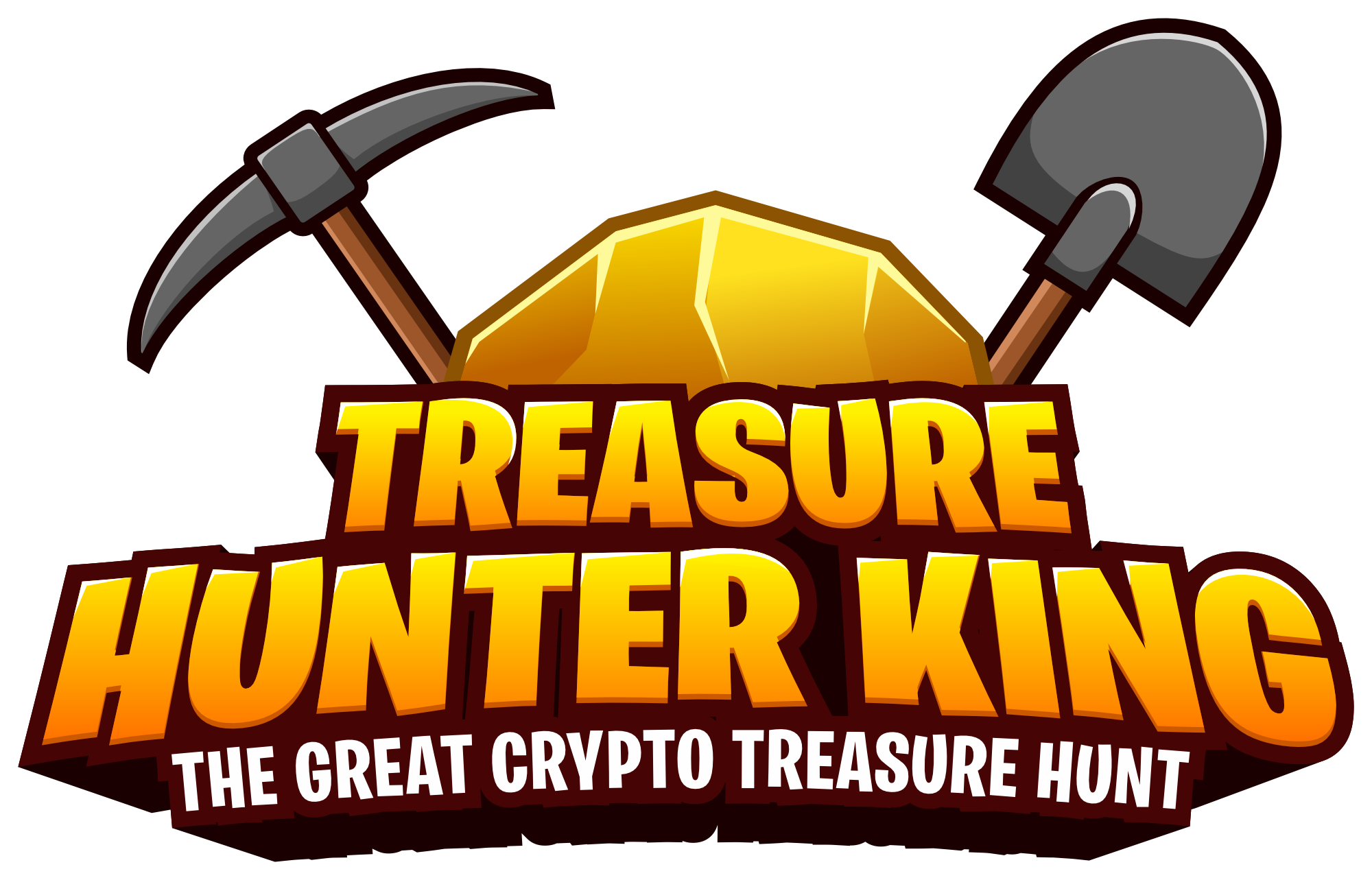 Treasure Hunter King NFT